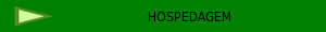 HOSPEDAGEM