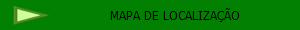 MAPA DE LOCALIZAO