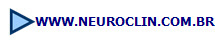 WWW.NEUROCLIN.COM.BR