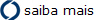 saiba mais